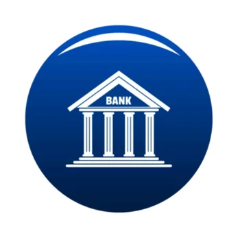 Fintech & Banking