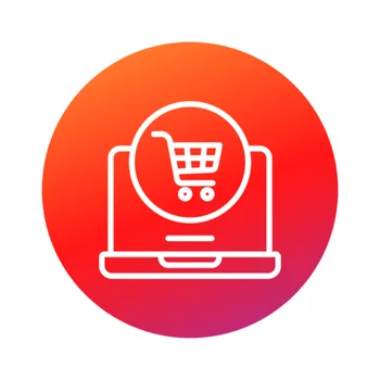 eCommerce & Retail