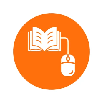 Education & eLearning