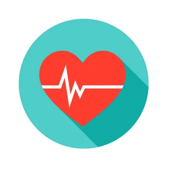 Healthcare & Wellness