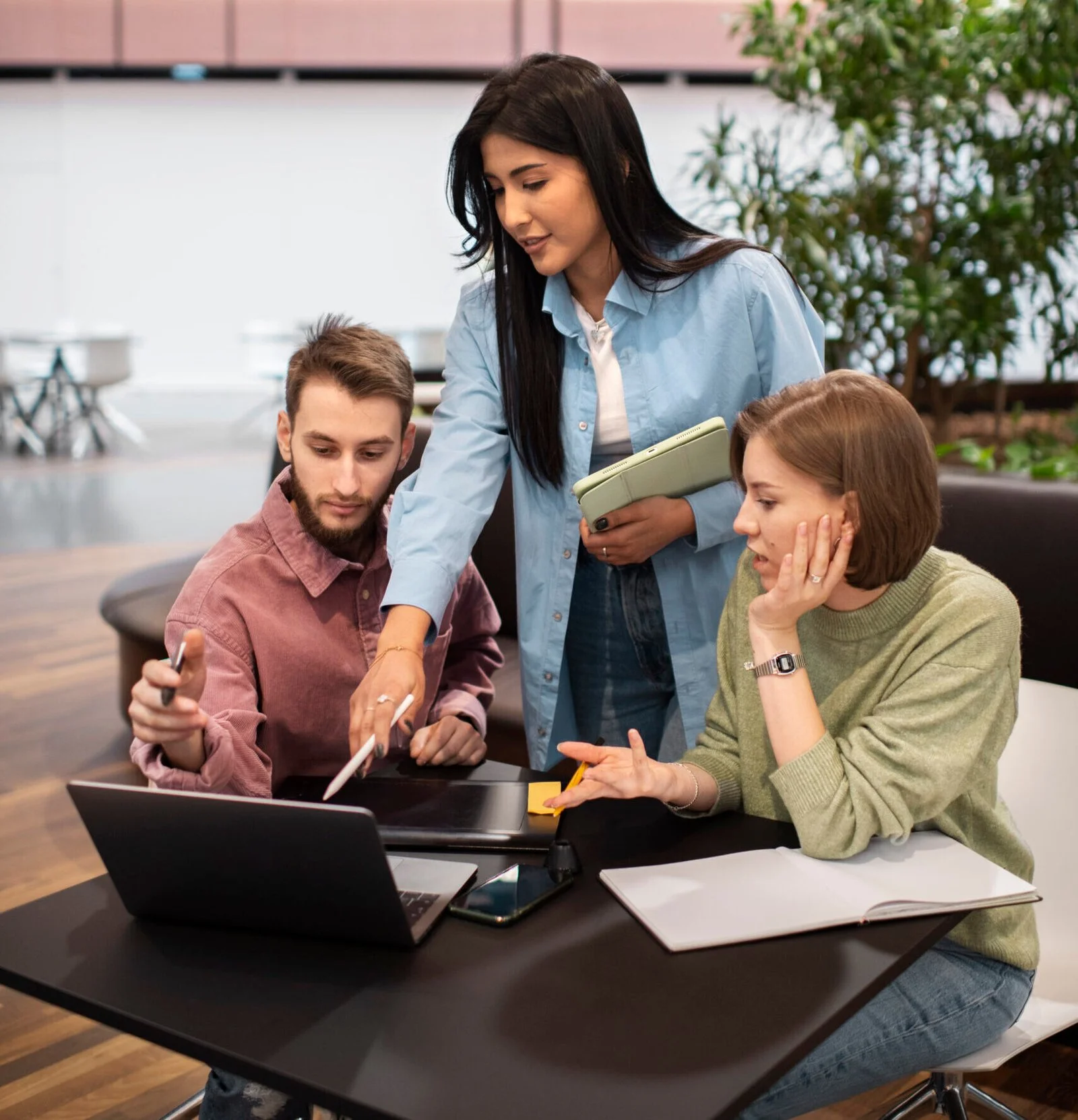 team-working-together-project-scaled-e1747046589241